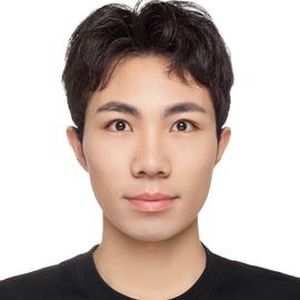 Junhao Zhuo