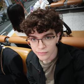 Vinicius Lima