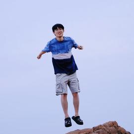 Xiaoning Zhang