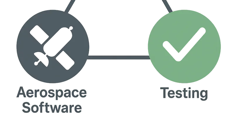 Aerospace Open Fund Project Proposal Granted