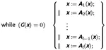 Paper Accepted by Inf. Comput.