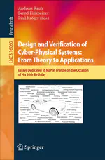 Book Chapter in MF's Festschrift